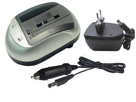 Remplacement Chargeur CompatiblePour SHARP BT L31