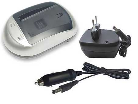 Remplacement Chargeur CompatiblePour SHARP VL 35U