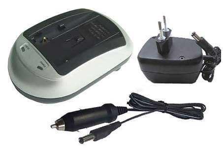 Remplacement Chargeur CompatiblePour SAMSUNG VP L600 Remplacement Chargeur CompatiblePour SAMSUNG VP L600