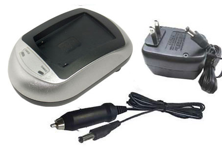 Remplacement Chargeur CompatiblePour samsung VM C5000