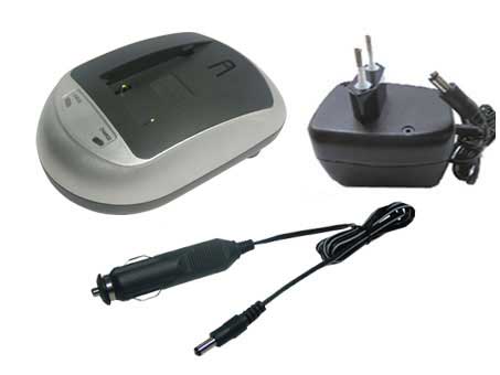 Remplacement Chargeur CompatiblePour SAMSUNG VM DC560K Remplacement Chargeur CompatiblePour SAMSUNG VM DC560K