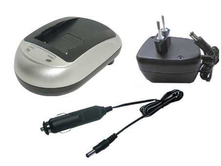 Remplacement Chargeur CompatiblePour SAMSUNG VM M110 Remplacement Chargeur CompatiblePour SAMSUNG VM M110