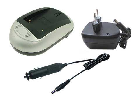 Remplacement Chargeur CompatiblePour SAMSUNG Pro 815SE Remplacement Chargeur CompatiblePour SAMSUNG Pro 815SE