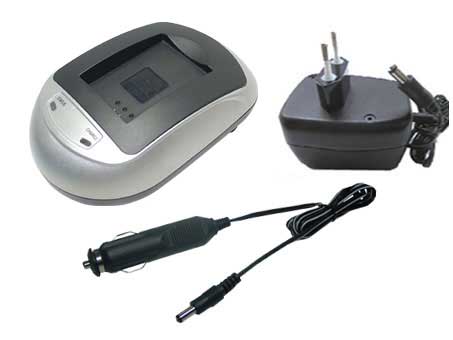Remplacement Chargeur CompatiblePour SAMSUNG SDC MS21S Remplacement Chargeur CompatiblePour SAMSUNG SDC MS21S