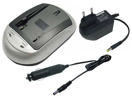 Remplacement Chargeur CompatiblePour SAMSUNG SC MM10S Remplacement Chargeur CompatiblePour SAMSUNG SC MM10S