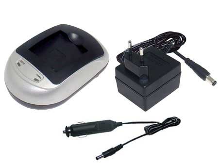 Remplacement Chargeur CompatiblePour SAMSUNG SLB 0937 Remplacement Chargeur CompatiblePour SAMSUNG SLB 0937