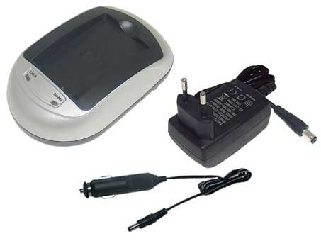 Remplacement Chargeur CompatiblePour SAMSUNG VP DX100i Remplacement Chargeur CompatiblePour SAMSUNG VP DX100i