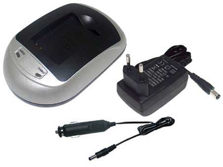 Remplacement Chargeur CompatiblePour Samsung PL50 Remplacement Chargeur CompatiblePour Samsung PL50