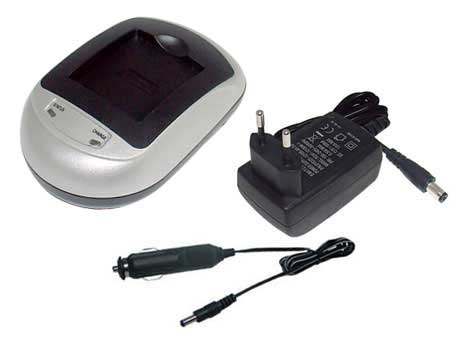Remplacement Chargeur CompatiblePour SAMSUNG SAC 47 Remplacement Chargeur CompatiblePour SAMSUNG SAC 47
