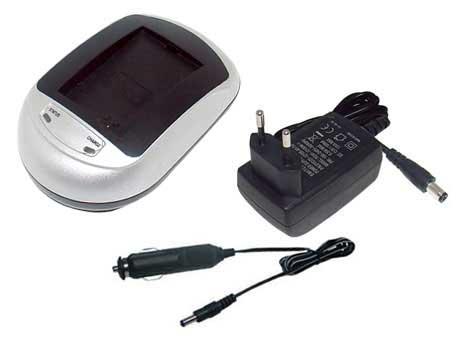 Remplacement Chargeur CompatiblePour Samsung IA BH130LB Remplacement Chargeur CompatiblePour Samsung IA BH130LB