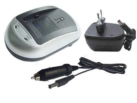 Remplacement Chargeur CompatiblePour SONY CCD TRV608 Remplacement Chargeur CompatiblePour SONY CCD TRV608