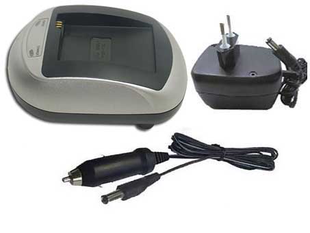 Remplacement Chargeur CompatiblePour SONY PSP 1000K Remplacement Chargeur CompatiblePour SONY PSP 1000K