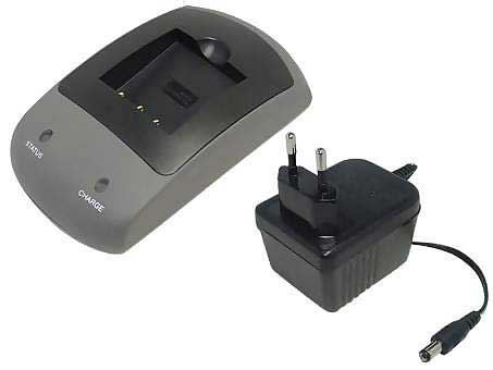 Remplacement Chargeur CompatiblePour panasonic 223
