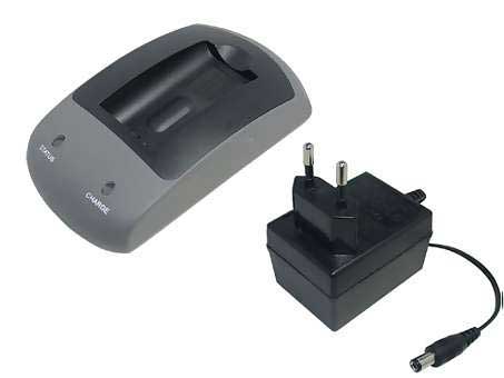 Remplacement Chargeur CompatiblePour OLYMPUS E 100RS Remplacement Chargeur CompatiblePour OLYMPUS E 100RS