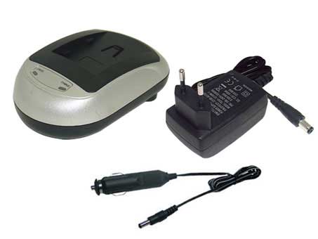 Remplacement Chargeur CompatiblePour TOSHIBA GSC BC1