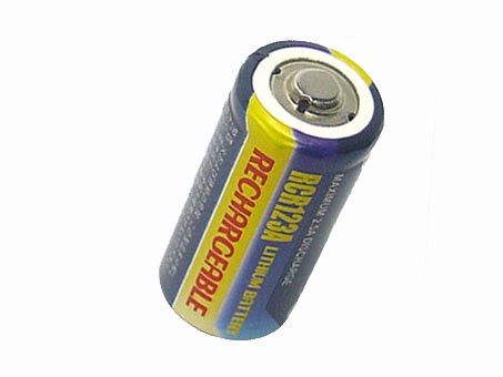 Remplacement Batterie Compatible Pour Appareil Photo NumériquePour OLYMPUS View Zoom 120 Remplacement Batterie Compatible Pour Appareil Photo NumériquePour OLYMPUS View Zoom 120
