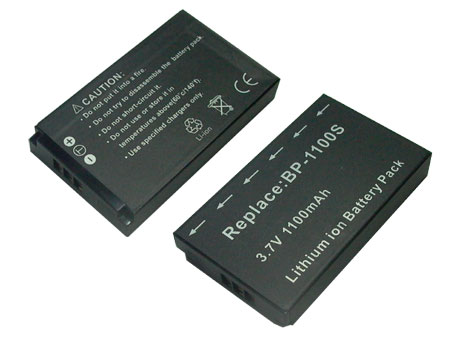 Remplacement Batterie Appareil PhotoPour KYOCERA U4RBK