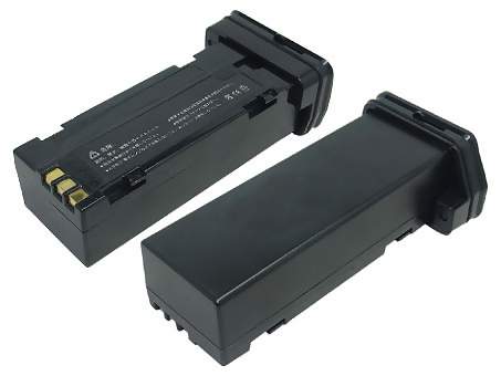 Remplacement Batterie Compatible Pour Appareil Photo NumériquePour olympus E 1