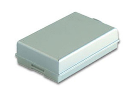 Remplacement Batterie Compatible Pour Appareil Photo NumériquePour SAMSUNG VM M110 Remplacement Batterie Compatible Pour Appareil Photo NumériquePour SAMSUNG VM M110