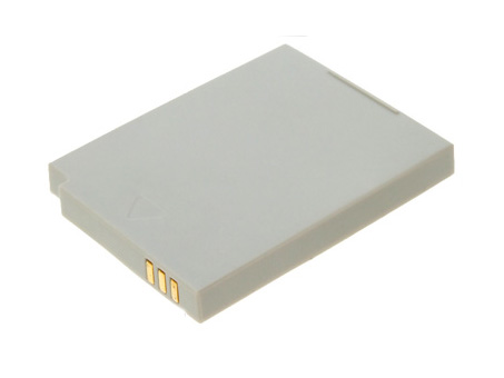 Remplacement Batterie Compatible Pour Appareil Photo NumériquePour Samsung SDC MS61S Remplacement Batterie Compatible Pour Appareil Photo NumériquePour Samsung SDC MS61S