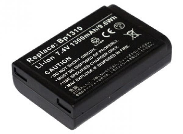 Remplacement Batterie Compatible Pour Appareil Photo NumériquePour Samsung NX10 Remplacement Batterie Compatible Pour Appareil Photo NumériquePour Samsung NX10