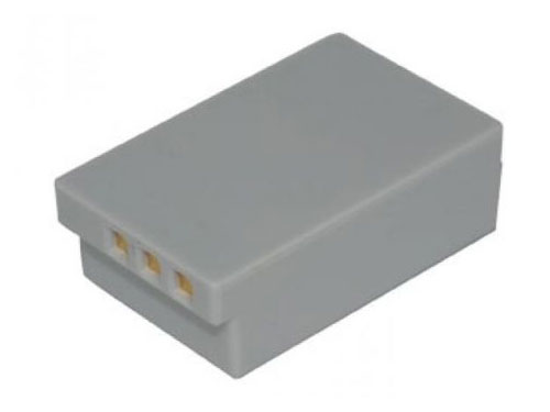 Remplacement Batterie Appareil PhotoPour SANYO Xacti VPC SH1GX