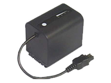 Remplacement Batterie Pour CaméscopePour SONY NP FH30