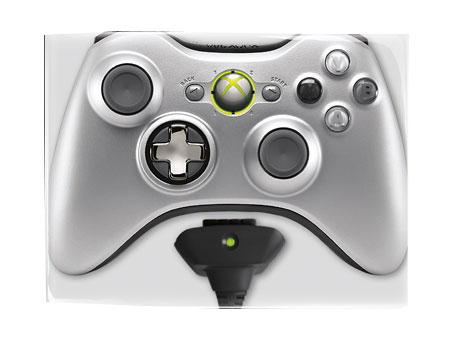 Remplacement Pour MICROSOFT XBOX 360 Slim