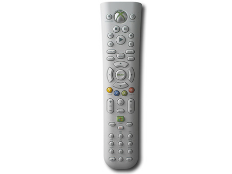 Remplacement Pour MICROSOFT XBOX 360