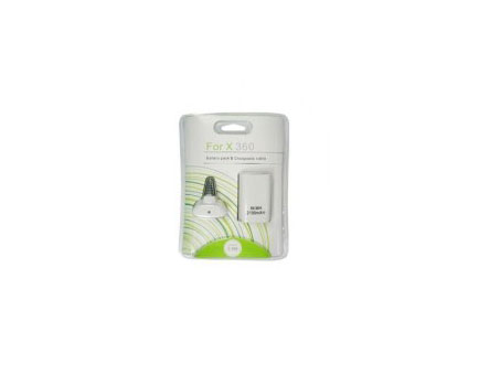 Remplacement Pour MICROSOFT XBOX 360 Slim