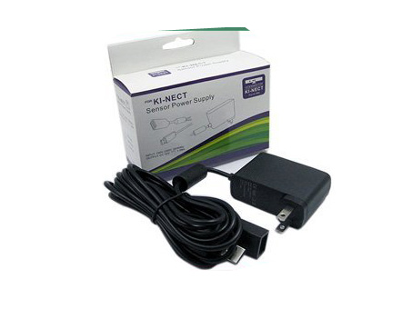 Remplacement Pour MICROSOFT XBOX 360 Slim
