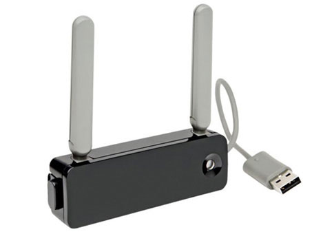 Remplacement Pour MICROSOFT XBOX 360