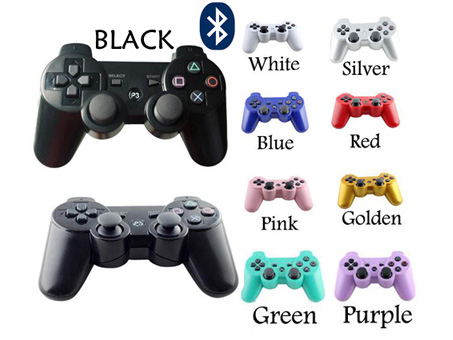 Remplacement Pour SONY PS3 CONSOLE