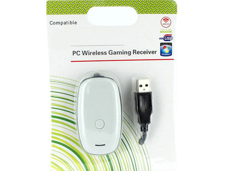 Remplacement Pour MICROSOFT XBOX 360
