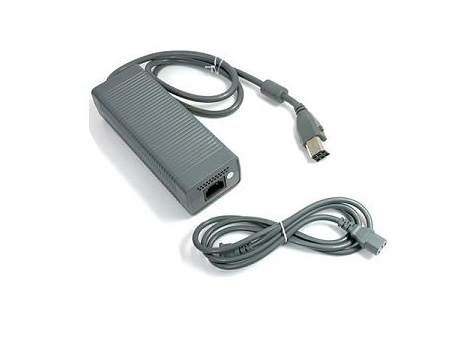Remplacement Pour MICROSOFT XBOX 360