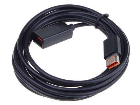 Remplacement Pour MICROSOFT XBOX 360 Slim