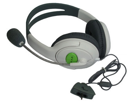 Remplacement Pour MICROSOFT XBOX 360 Slim