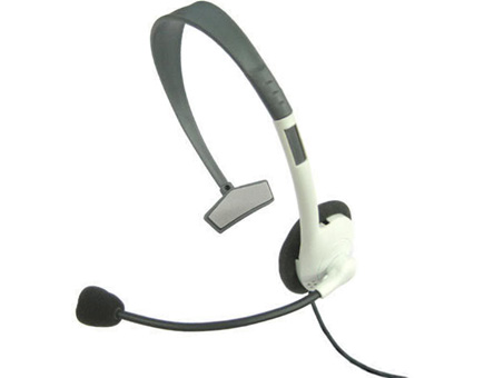 Remplacement Pour MICROSOFT XBOX 360 Slim