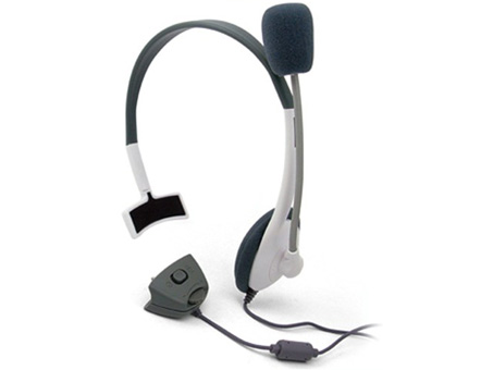 Remplacement Pour MICROSOFT XBOX 360 Slim