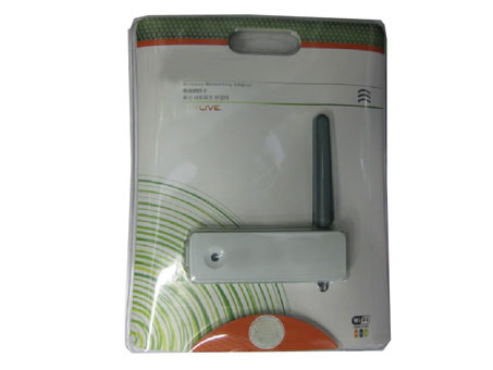 Remplacement Pour MICROSOFT XBOX 360