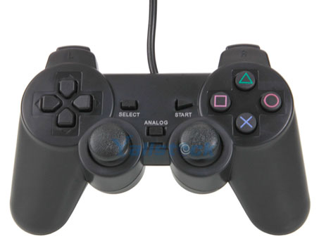 Remplacement Pour SONY Playstation 2