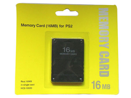 Remplacement Pour SONY PS2