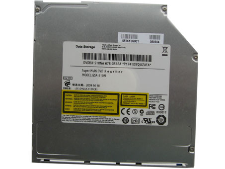 Remplacement GraveurPour APPLE Apple MacBook 15.4 Remplacement GraveurPour APPLE Apple MacBook 15.4