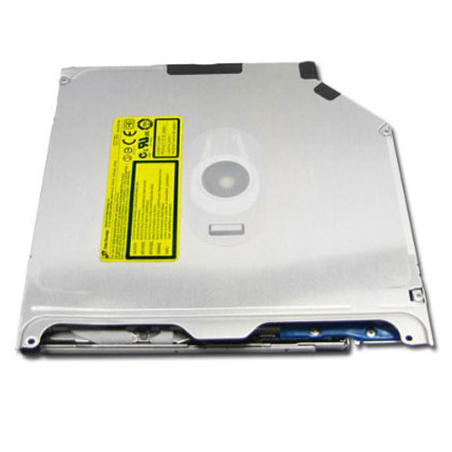 Remplacement GraveurPour APPLE MacBook Pro 