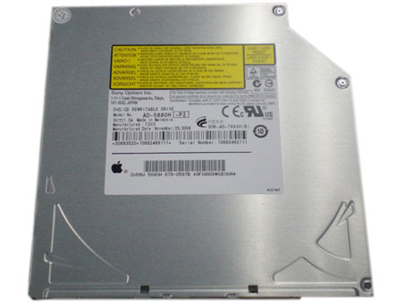 Remplacement GraveurPour DELL PP30L Remplacement GraveurPour DELL PP30L