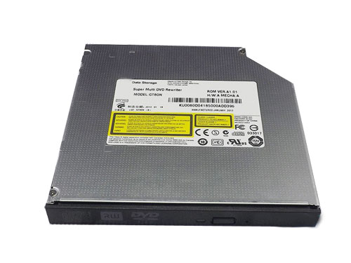 Remplacement GraveurPour DELL Vostro Desktop 320