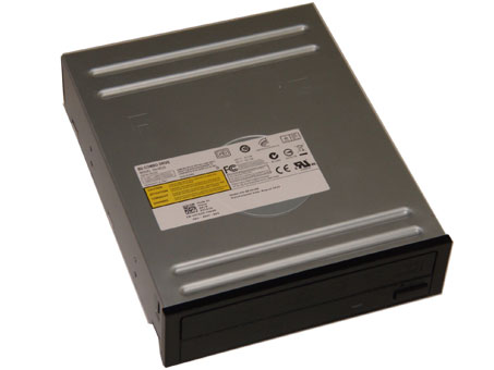 Remplacement GraveurPour DELL Vostro 220 Remplacement GraveurPour DELL Vostro 220