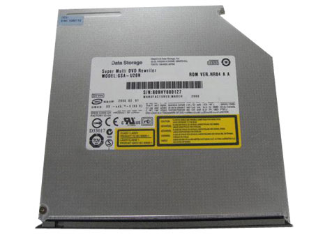 Remplacement GraveurPour Dell Vostro 3300