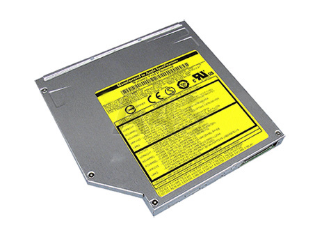 Remplacement GraveurPour APPLE iMac G5 Remplacement GraveurPour APPLE iMac G5