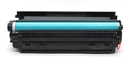 Remplacement Cartouches De TonerPour HP LaserJet P1609dn Remplacement Cartouches De TonerPour HP LaserJet P1609dn